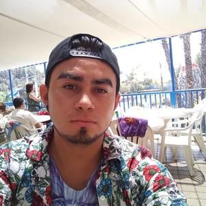 Meet your Posher, Douglas h